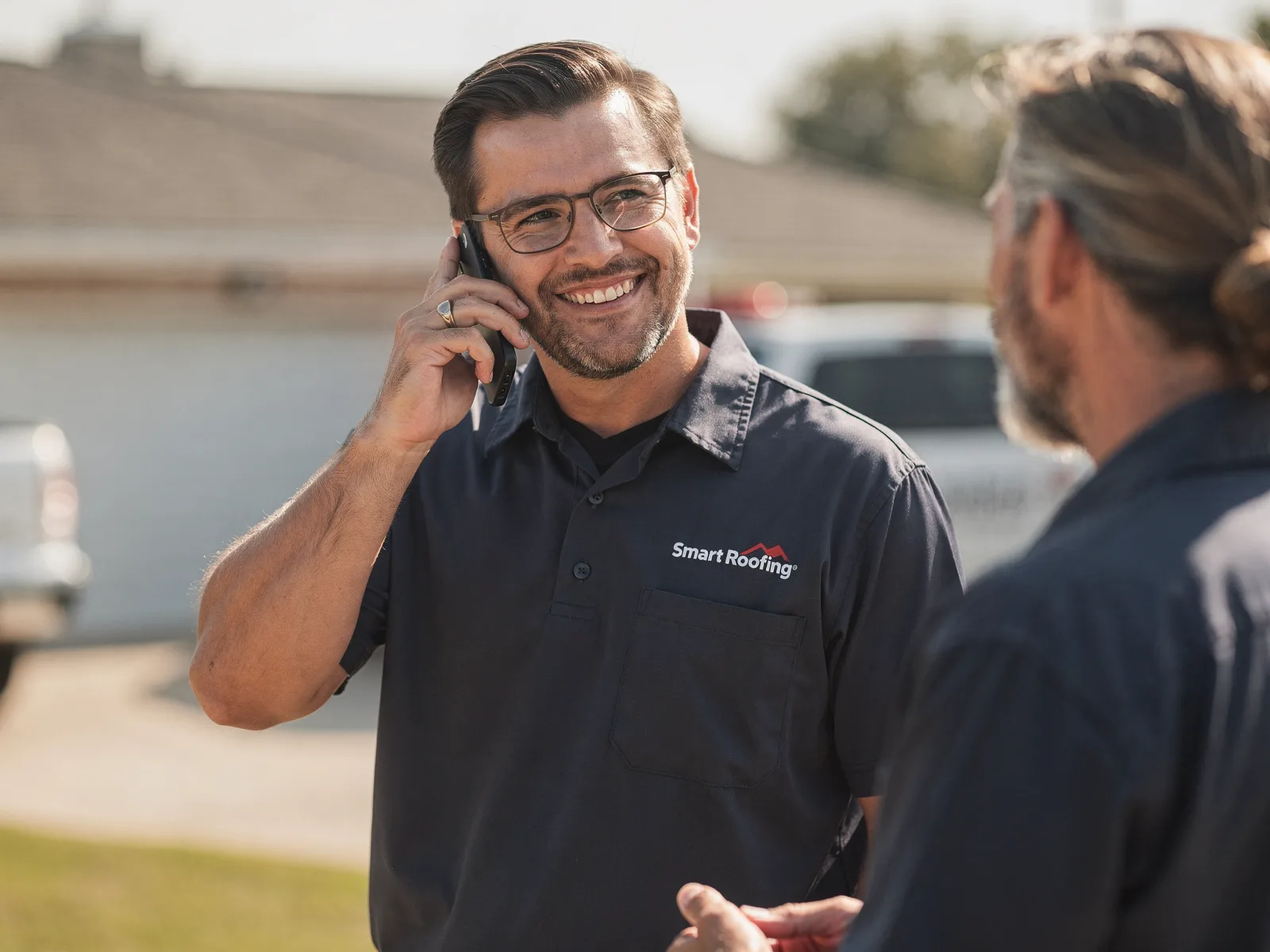 Roof Repair Mount Vernon, IA FAQs